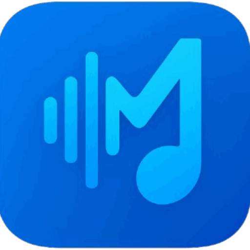 Musicifier Logo